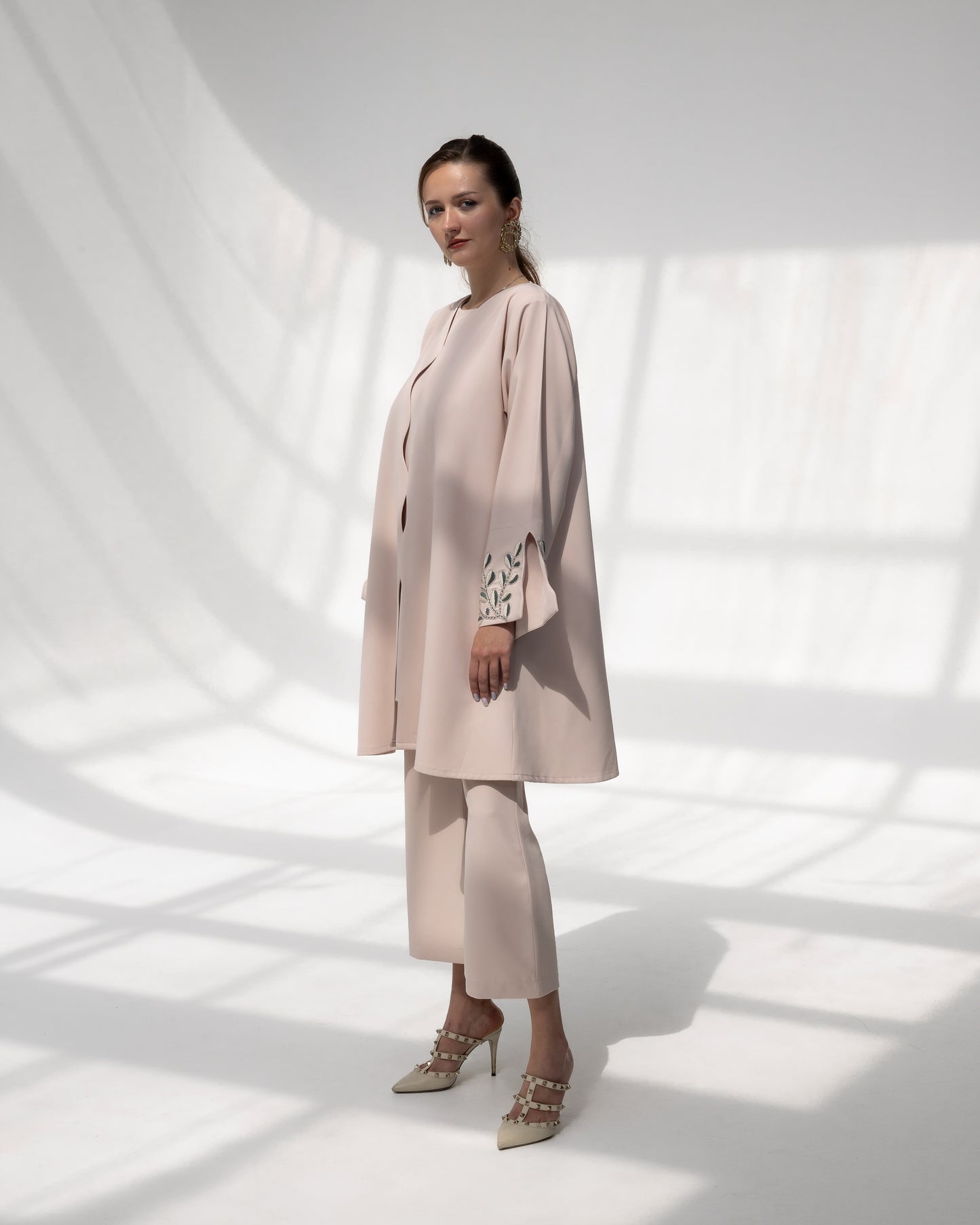 Zella Co-ord set