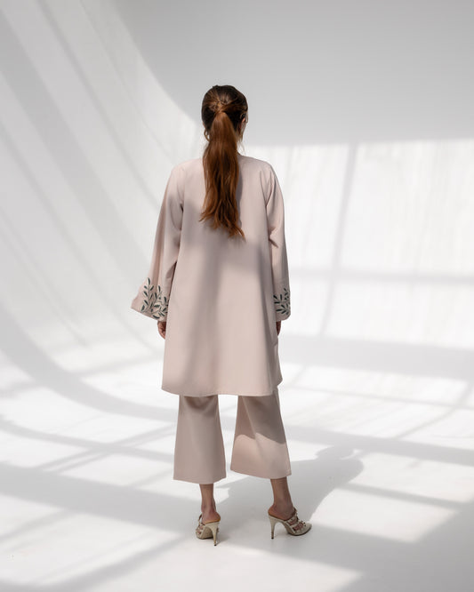 Zella Co-ord set