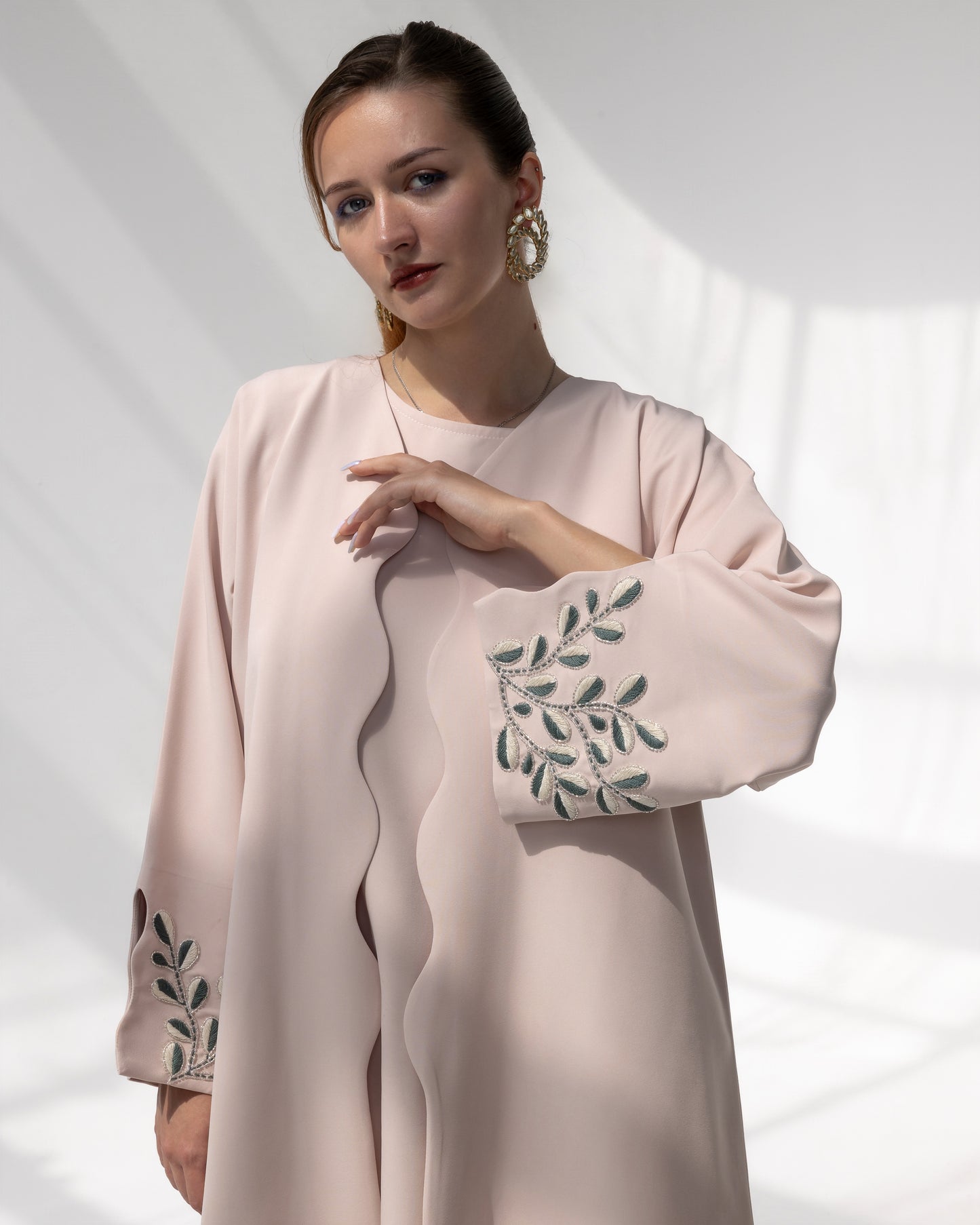 Zella Co-ord set