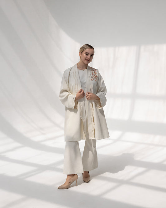 Zadie Co-ord Set