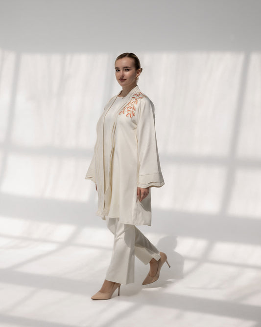 Zadie Co-ord Set