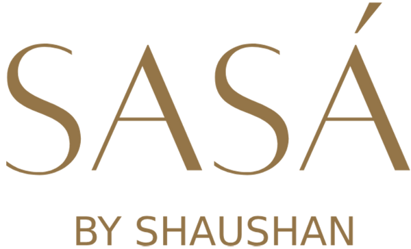 SASA by Shaushan