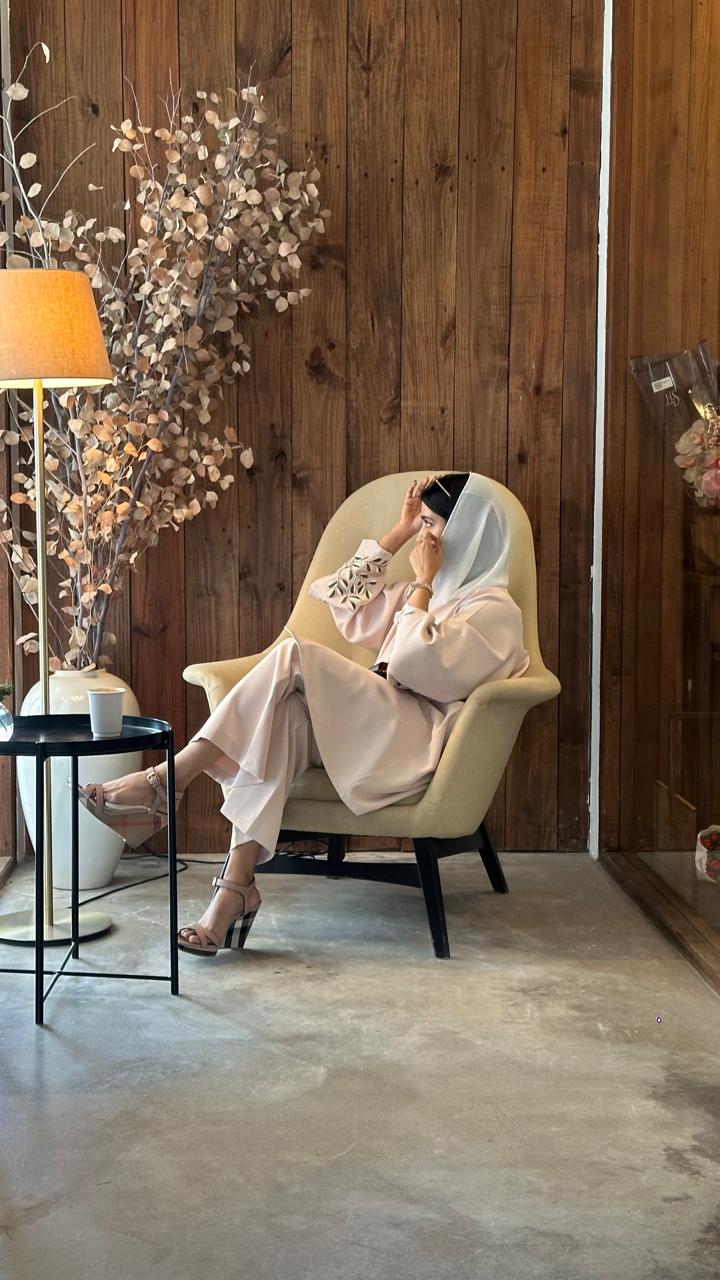 Zella Co-ord set